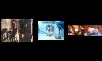 Thumbnail of Videos Together Ep 1: Sonicthemainman, Shane McCloskey, MarioWario and MLPcandy