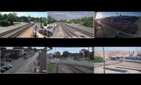 Thumbnail of chap Virtual Railfan favorites v2