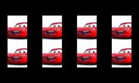 Thumbnail of Cars four epicKSKSOSOSOOAOA