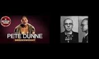 Pete dunne forever mash up