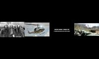 Thumbnail of The Vietnam Helicopter Experience (Fixed)