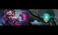 Thumbnail of Orphea is What You Are