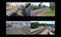 myrailwayvidsmyrailwayvids