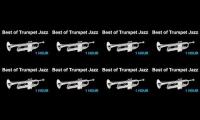 Trumpet & Jazz Trumpet: Best of Trumpet Jazz Music Video
