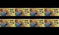 Thumbnail of Louis Armstrong - 100 Hits - The Definitive Anthology (6 HOURS of Jazz & Swing)