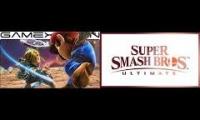 Guile's Smash Goes With Any Theme Trailer