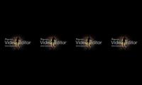 Layers of Netherrealm Studios