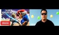 Thumbnail of Super Smash Mouth Ultimate