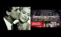 more than a smash Mashup
