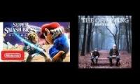 Thumbnail of Divide By Smash Bros