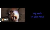 Why Me Lord? - Alien Experiment on Human