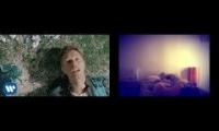 Thumbnail of Chrome Sparks - Still Sleeping  Unofficial Video  FS L Mute R