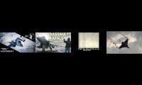 Thumbnail of Dassault Rafale AC Mix