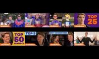 Thumbnail of The Delightful Adventures of Jace Norman