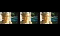 I AM VIBRATION - Mind Movies 3-way