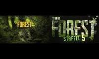 Thumbnail of The Forest mit Gronkh und Tobi