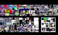 Too Many Much Gummy Bears Youtube Multiplier