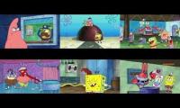 SpongeBob SquarePants: Season 11