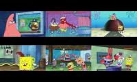 Thumbnail of SpongeBob SquarePants: Season 11