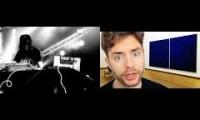 PJW IS A DEGENERATE ART PROJECT