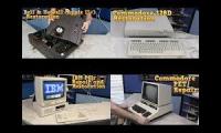 4 8-Bit Guy restoration videos