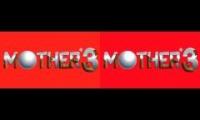 Thumbnail of Mother 3 - Battle Against the Masked Man/Memory of Mother Mashup