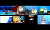 SpongeBob SquarePants: Season 1