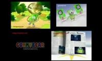 Gummy Bear Song Youtube Multiplier