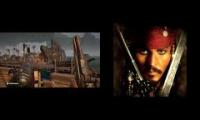 Thumbnail of havoc le pirate - SOT - it's a mf race yo