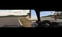 Palmer_MotorSports_Park-BMWE30_real_sim_comparison