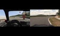 palmer-motorsports-park-bmwe30-real-sim-comparison