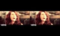 Thumbnail of Within Temptation - Whole World is Watching ft