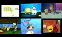 SpongeBob SquarePants: Season 1: Remastered Deluxe Edition