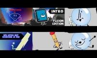 bfb intros deluxe ones i like