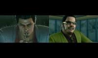 Kiwami 2 Extended Trailer and Story