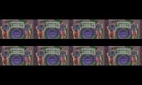 If you own eight copies of Hypnospace