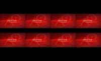 Dividing Line 8 Times DJW is the Light