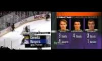 1994 Stanley Cup Finals - Game 7