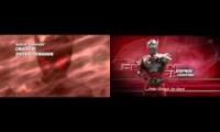 Kamen Rider Dragon Knight - "DJ dragonjapan