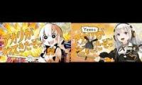 Thumbnail of Cuteness Overload - Kizuna Akari