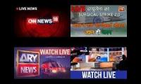 news12ka4 inida pakistan