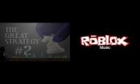 Thumbnail of roblox roblox roblx robloc