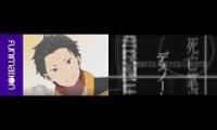 Re:Note_________________