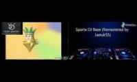 Thumbnail of Pony Canyon Has Sparta DJ Remix