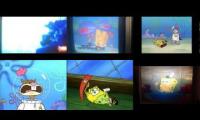 SpongeBob SquarePants: Season 1: Remastered Deluxe Edition