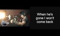 noctis goes sicko mode again