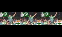 Pakistan Vs India  Pakistan Vs India  Kabaddi Match In Sahiwal Pakistan Vs India  Kabaddi Match In S