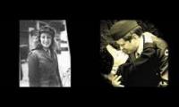 Thumbnail of Vera - Pink Floyd / Vera Lynn