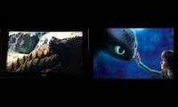 Thumbnail of how to train your dragon 4