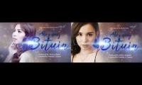 Ako'y Isang Bituin - Therese and Kyline Duet Version